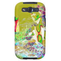 Résumé Coque Galaxy S3