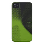 résumé coque iPhone 4 Case-Mate