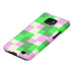 résumé coque  pour galaxy s2 de samsung