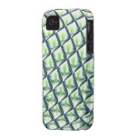 résumé coque vibe iPhone 4