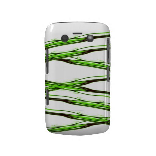 résumé coques blackberry bold