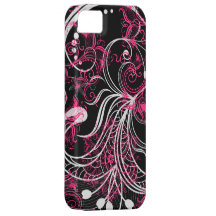 Résumé Coques Case-Mate iPhone 5