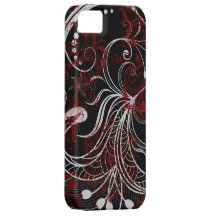 Résumé Coques iPhone 5