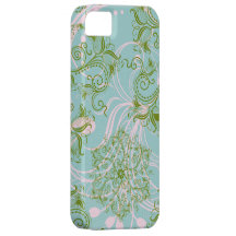 Résumé Coques iPhone 5 Case-Mate