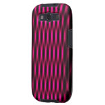 résumé coques samsung galaxy s3