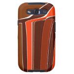 résumé étuis galaxy SIII
