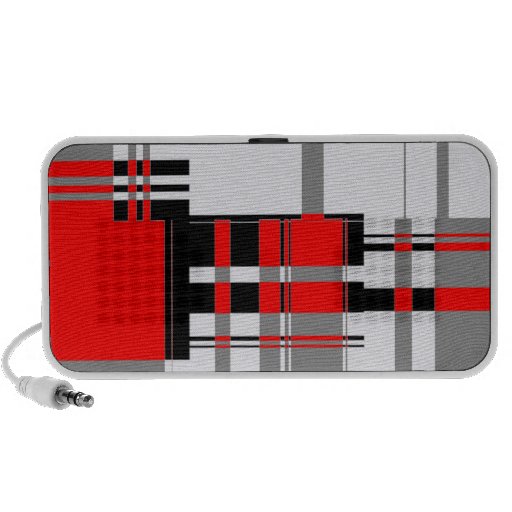résumé haut-parleur ordinateur portable