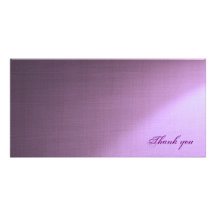 résumé photocarte customisée