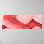 résumé posters