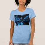 Résumé T-shirts