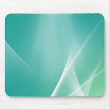 Résumé Tapis De Souris