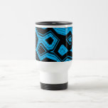 Résumé (tba) mug