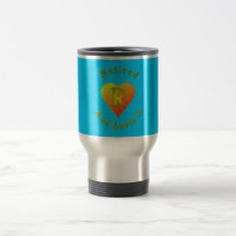 Retiré Tasse À Café