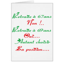 RETRAITE POSITION.png Cartes