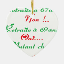 RETRAITE POSITION.png Ornements De Noël