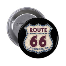 Rétro contrôleur 66 badge