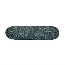 Rétro customizeable génial de planche à roulettes