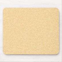 RÉTRO MOTIF DE FORMICA TAPIS DE SOURIS