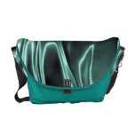 Rétro sac messenger à Rickshaw de techno Sacoche