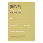 Rétros paires parfaites Eames de chaise de mod épo invitations