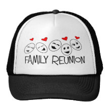 reunion3.png casquettes