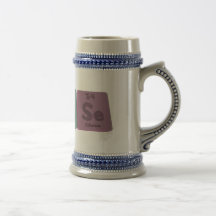 Reuse-Re-U-Se-Rhenium-Uranium-Selenium.png Tasses