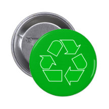 Réutilisation du bouton pin's