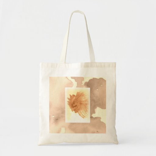 Réutilisez et réutilisez le sac d'épicerie