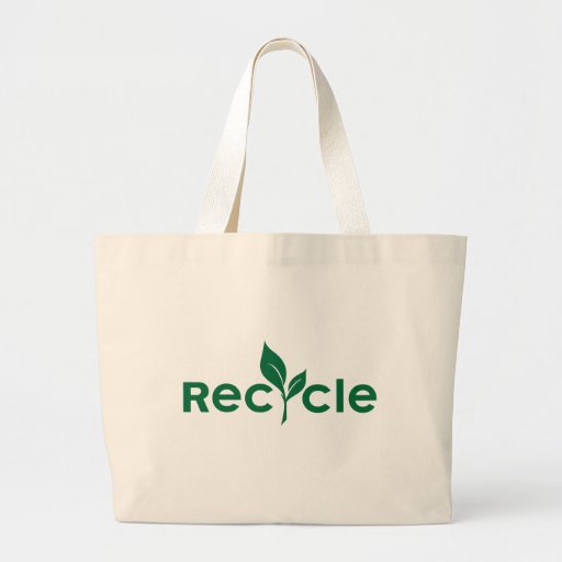 Réutilisez Sacs De Toile