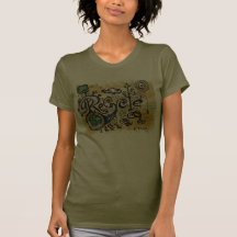 Réutilisez ! t-shirts