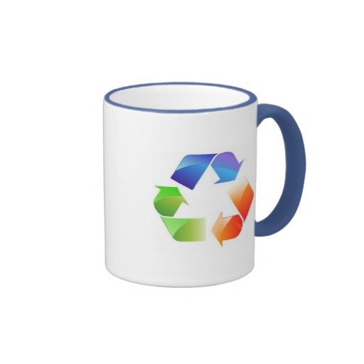 réutilisez tasse