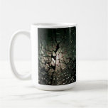 Rêve cassé mugs