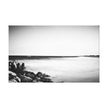 Rêve Impression Sur Toile