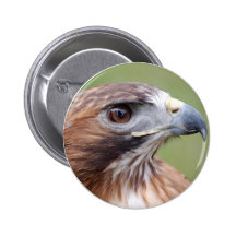 Rêverie Badge