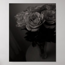 rêverie posters