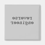 reverseeng aimants
