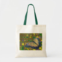 Rêves de papillon sacs