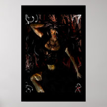 Rêves de vamp posters