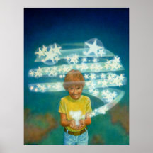 Rêves d'enfance poster