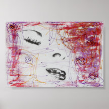 rêves doux posters