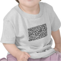 révolution t-shirts