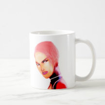 RGMug
