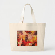 RHAPSODIE EN MAGENTA SAC
