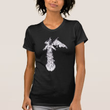 Rhaziel T-shirt