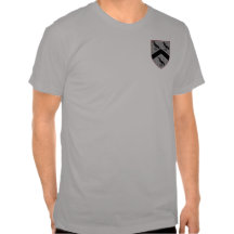 Rhys T-shirt