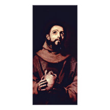 Ribera José De Doubles Cartes