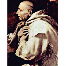 Ribera José De Photo Sculptures