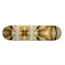Richesse vraie skateboards cutomisables