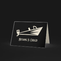 Rien n'est plus frais (la fête des pères) cartes