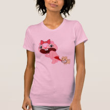 Rires bébêtes-SunScream ! T-shirt